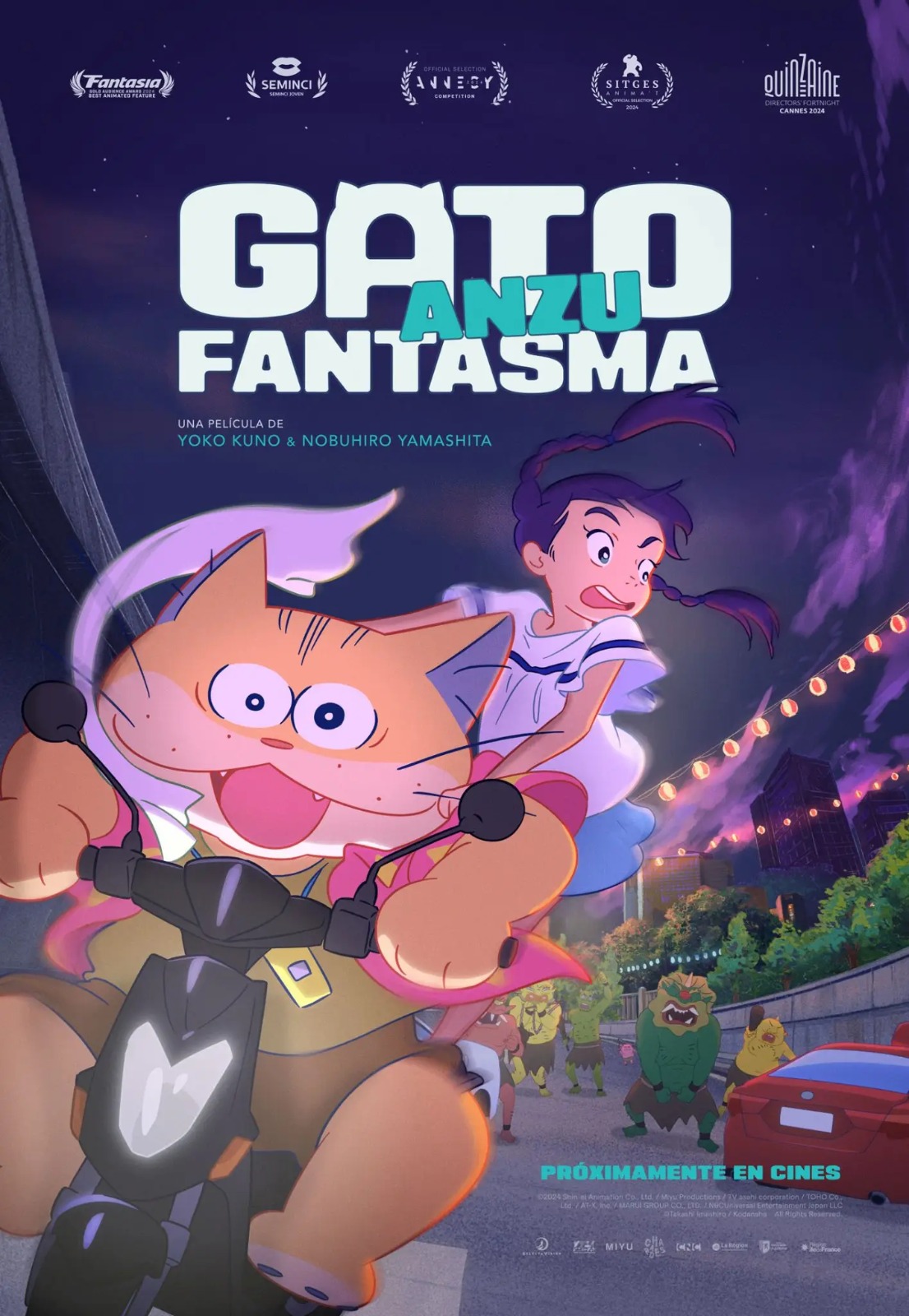 Más detalles de esta película
